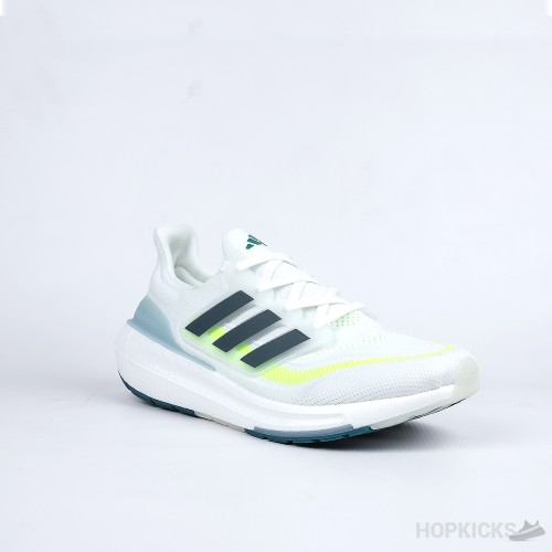 jogging adidas vert femme shoes size